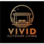 Vivid Outdoor Living