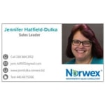 Norwex