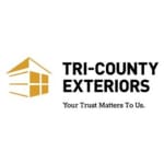 Tri-County Exteriors