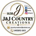 J&J Country Creations
