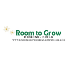 Room to Grow Designs
