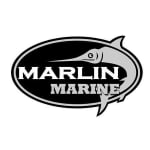 Marlin Marine