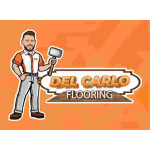 Del Carlo Flooring