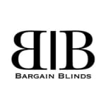 Bargain Blinds of Kansas City