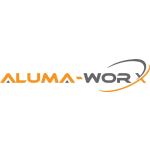 Aluma-Worx