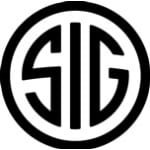 SIG SAUER