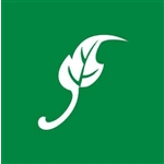 LeafFilter Gutter Protection