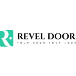 Revel Door