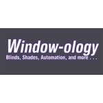 Window-ology