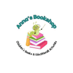 Anna's Book Shop