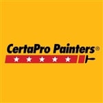 CertaPro Painters of Jacksonville