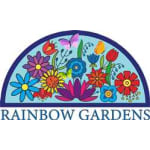 Rainbow Gardens