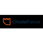 Citadel Fence Ltd