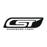 CST Hand Made Lures
