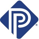 Presidential Pools & Spas, LLC.