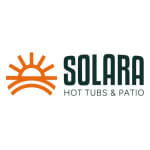Solara Hot Tubs & Patio