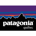 Patagonia Québec