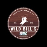 Wild Bill’s Beer Cheese