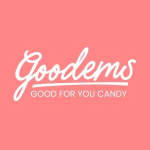 Goodems