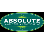 Absolute Lawn Care and Landscaping