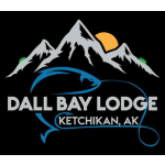 Dall Bay Lodge