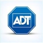 ADT Security Services