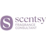 Scentsy