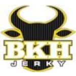 BKH Jerky