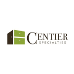 Centier Specialties