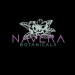 Navera LLC