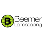 Beemer Landscaping