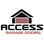 Access Garage Doors