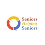 Seniors Helping Seniors - Des Moines