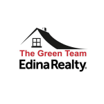 Edina Realty - The Green Team