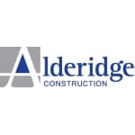 Alderidge Construction