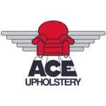 Ace Upholstery Limited