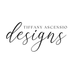 Tiffany Ascensio Designs
