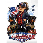 Patriotic Pets Unlimited