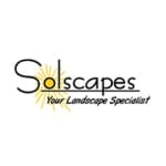 Solscapes