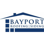 Bayport Roofing & Siding