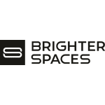 Brighter Spaces