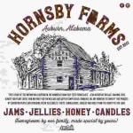 Hornsby Farms