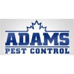 Adams Pest Control
