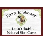 Lu Lu’s Suds