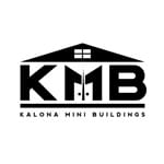 Kalona Mini Buildings