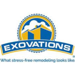 EXOVATIONS