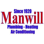 Manwill Plumbing & Heating
