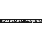 Webster Enterprises