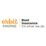Orbit Insurance Services