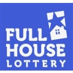 Full House Lottery